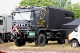 ASC_3254 (27).jpg